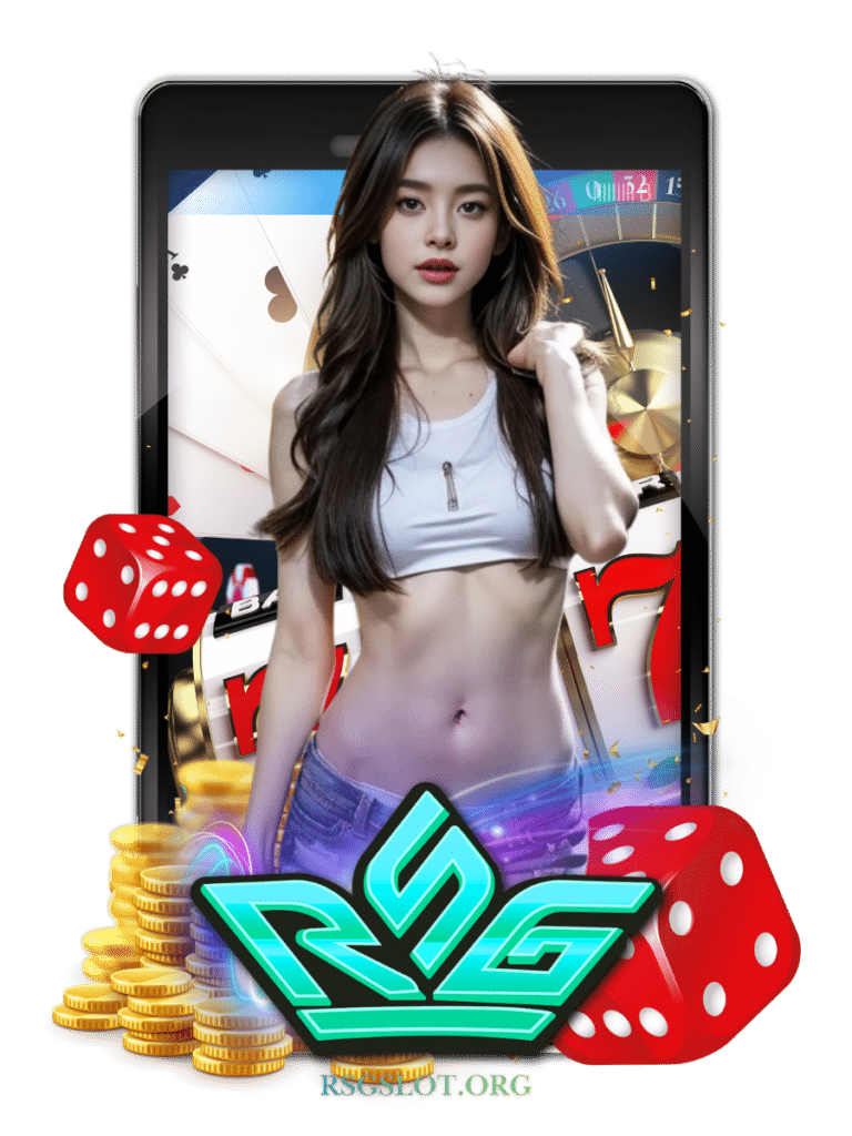 เสือมังกร